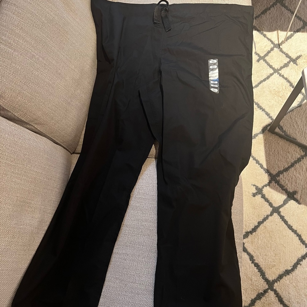 Cherokee Work Pants XL